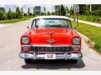 Thumbnail Photo 7 for 1956 Chevrolet Bel Air
